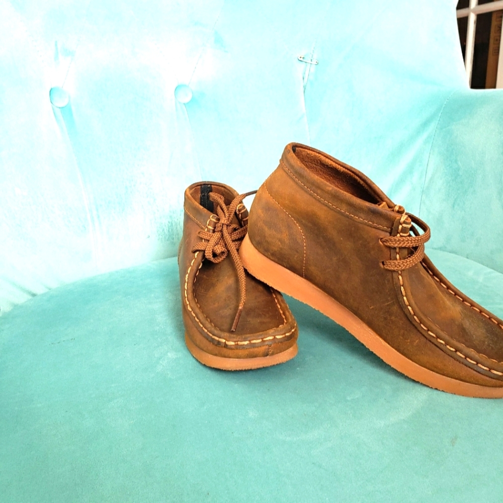 Kids Shoes